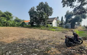 Tanah Dijual di Kedamean, Gresik, Jawa Timur
