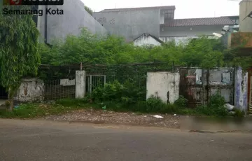 Tanah Dijual di Semarang, Jawa Tengah