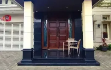 Rumah Disewakan di Tebet, Jakarta Selatan, Jakarta