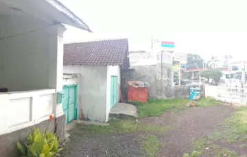 Rumah Dijual di Kampung Melayu, Banyuwangi, Jawa Timur