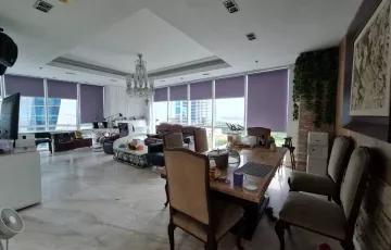 Apartemen Dijual di Pluit, Jakarta Utara, Jakarta