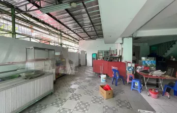 Ruko Dijual di Jelambar, Jakarta Barat, Jakarta