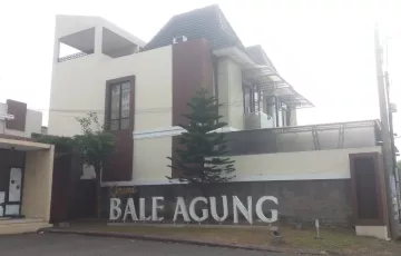 Rumah Dijual di Gamer, Pekalongan, Jawa Tengah