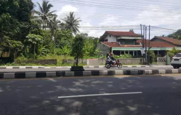 Tanah Disewakan di Tempel, Sleman, Yogyakarta