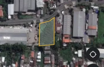 Tanah Disewakan di Gedangan, Sidoarjo, Jawa Timur