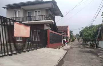 Ruang Usaha Dijual di Bendungan, Cilegon, Banten