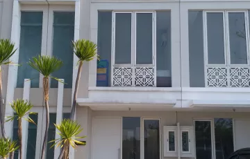 Rumah Dijual di Benowo, Surabaya, Jawa Timur