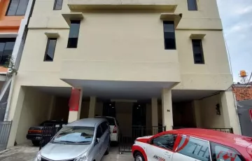 Rumah Kosan Dijual di Bendungan Hilir, Jakarta Pusat, Jakarta