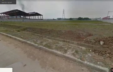Tanah Dijual di Balaraja, Tangerang, Banten