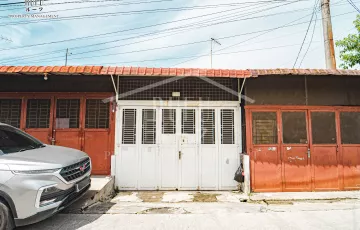 Rumah Dijual di Medan Denai, Medan, Sumatra Utara