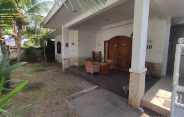 Rumah Disewakan di Cirebon, Jawa Barat