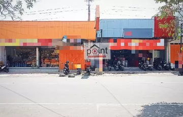 Ruang Usaha Dijual di Karanganyar, Karanganyar, Jawa Tengah