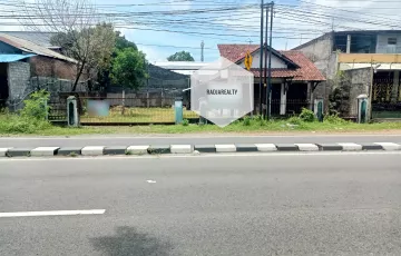 Tanah Dijual di Kasihan, Bantul, Yogyakarta