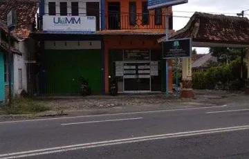 Other Commercial Dijual di Pengasih, Kulon Progo, Yogyakarta