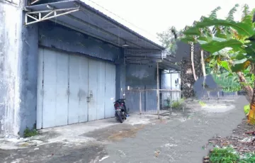 Gudang Dijual di Kadipiro, Solo, Jawa Tengah