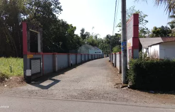 Rumah Dijual di Turen, Malang, Jawa Timur