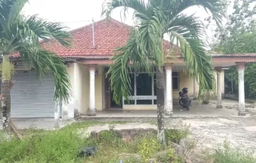 Rumah Dijual di Koba, Bangka Tengah, Bangka-Belitung