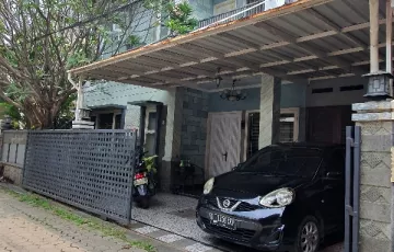 Townhouse Dijual di Tanjung Barat, Jakarta Selatan, Jakarta