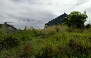 Tanah Dijual di Cigadung, Subang, Jawa Barat