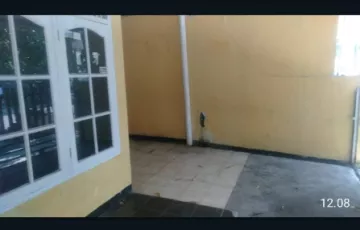 Rumah Disewakan di Pegangsaan Dua, Jakarta Utara, Jakarta