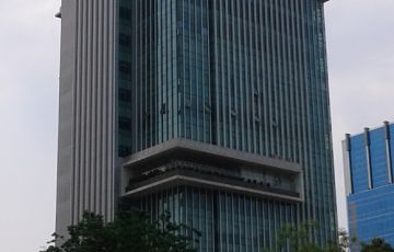 Tempat Usaha Disewakan Di Jakarta Timur | Lamudi