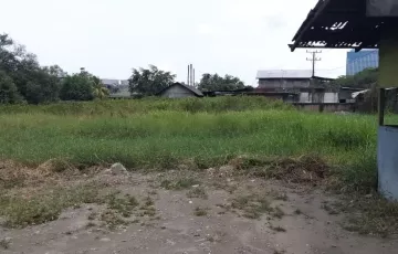 Tanah Disewakan di Belawan II, Medan, Sumatra Utara