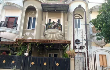 Rumah Dijual di Medan Selayang, Medan, Sumatra Utara
