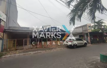 Tanah Dijual di Siwalan Kerto, Surabaya, Jawa Timur