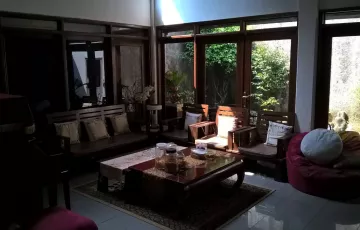 Rumah Dijual di Pejaten Timur, Jakarta Selatan, Jakarta