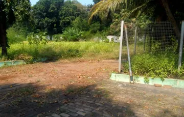 Tanah Dijual di Cilegon, Banten