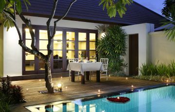 1001+ Sewa Rumah di Indonesia, Cari Rumah Kontrakkan  Lamudi