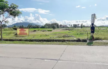 Tanah Dijual di Kramatwatu, Serang, Banten