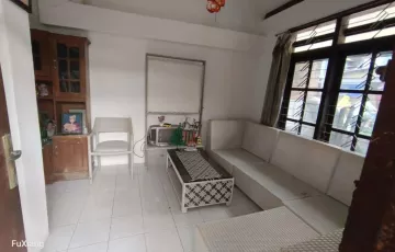 Rumah Dijual di Kutisari, Surabaya, Jawa Timur