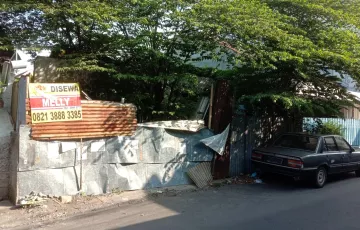 Tanah Disewakan di Semarang, Jawa Tengah