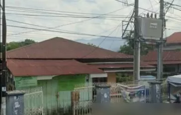 Rumah Dijual di Wara, Palopo, Sulawesi Selatan