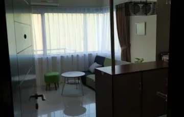Apartemen studio Disewakan di Surakarta Kota, Jawa Tengah