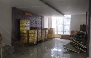 Ruko Dijual di Mulyorejo, Surabaya, Jawa Timur