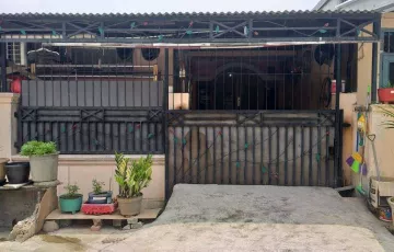 Rumah Dijual di Tarumajaya, Bekasi, Jawa Barat