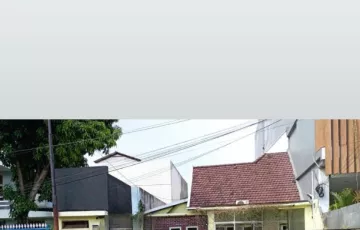 Rumah Dijual di Tandes, Surabaya, Jawa Timur