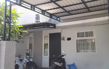 Rumah Dijual di Gunung Anyar, Surabaya, Jawa Timur