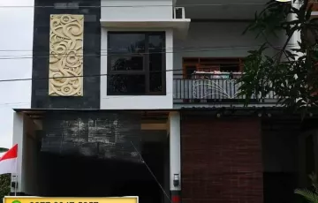Rumah Dijual di Sewon, Bantul, Yogyakarta