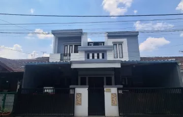 Rumah Dijual di Pekayon Jaya, Bekasi, Jawa Barat