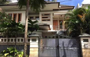 Rumah Dijual di Cipinang, Jakarta Timur, Jakarta