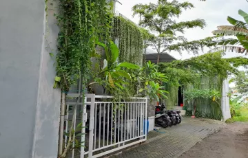Apartemen Disewakan di Yogyakarta, Yogyakarta