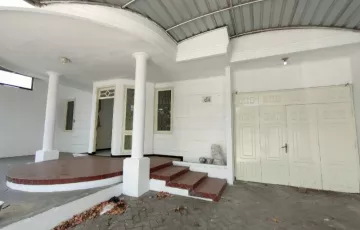 Rumah Disewakan di Sedati, Sidoarjo, Jawa Timur