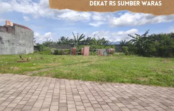 Tanah Dijual di Ciwaringin, Cirebon, Jawa Barat