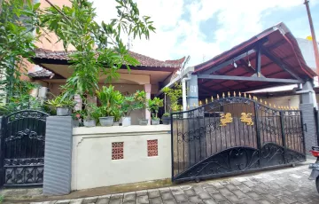 Rumah Dijual di Pemogan, Denpasar, Bali
