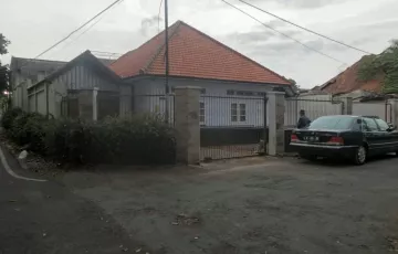 Rumah Dijual di Klojen, Malang, Jawa Timur