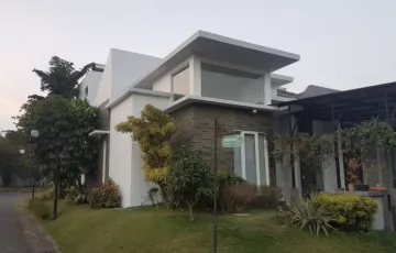 Rumah Dijual di Klojen, Malang, Jawa Timur