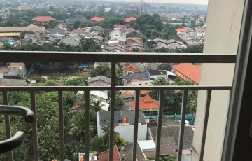 Apartemen Dijual di Pesanggrahan, Jakarta Selatan, Jakarta